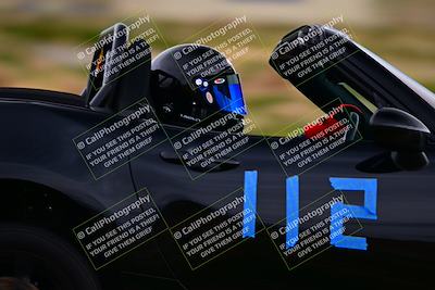 media/Mar-16-2024-Speed Ventures (Sat) [[b18ee68d62]]/Purple Group/Session 3 (Turn 9)/